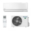 Panasonic BZ Standard KIT-BZ60-ZKE