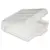 Panasonic CASE-BULK eneloop akkubox