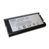  Panasonic CF-VZSU29 helyettesítő laptop akkumulátor (11.1V, 6600mAh / 73.26Wh, Fekete) - Utángyártott