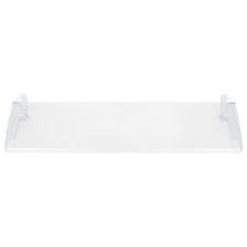 Panasonic CNRAH-257960 SWING COVER FC fiókhoz a hűtőszekrényben beépíthető gépek kiegészítői