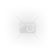 Panasonic CR2032 lithium gombelem (1 db)