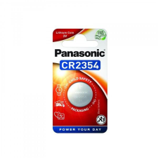 Panasonic CR2354 3V lítium gombelem 1db/csomag gombelem