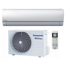 Panasonic CS-XE7QKEW/CU-E7QKE split klíma
