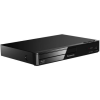 Panasonic DMP-BD84EG Asztali Blu-ray Lejátszó Black