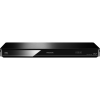 Panasonic DMP-BDT384EG 3D Blu-ray lejátszó (DMPBDT384EG)