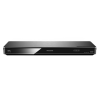 Panasonic DMP-BDT385