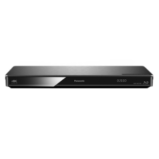 Panasonic DMP-BDT385 dvd lejátszó