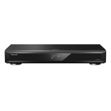 Panasonic DMR-UBC90 3D Blu-ray lejátszó (DMR-UBC90EGK) dvd lejátszó
