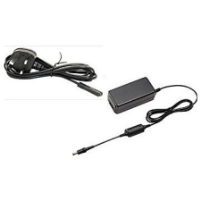 Panasonic DMW-AC10E hálózati adapter audió/videó kellék, kábel és adapter