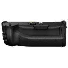 Panasonic DMW-BGG1 markolat (DMC-G81, DMC-G85, DMC-G95) markolat