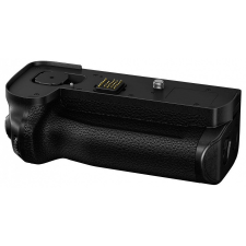 Panasonic DMW-BGS1E akkumulátoros markolat (DC-S1, DC-S1R) fényképező tartozék