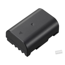 Panasonic DMW-BLF19E akkumulátor panasonic videókamera akkumulátor