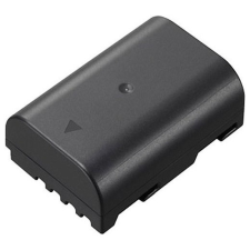 Panasonic DMW-BLF19E akkumulátor (Lumix GH5, GH5 II, GH5S, G9) panasonic videókamera akkumulátor