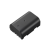 Panasonic DMW-BLF19E Lumix G Akkumulátor 1860 mAh