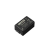 Panasonic DMW-BMB9E Akkumulátor 895mAh