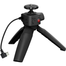 Panasonic DMW-SHGR2E (markolat/állvány) (DMW-SHGR2E) markolat