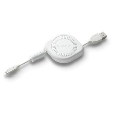 Panasonic DMW-USBC1GU USB kábel audió/videó kellék, kábel és adapter