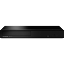Panasonic DP-UB150 4K UHD Blu-ray lejátszó dvd lejátszó