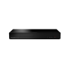 Panasonic DP-UB154EGK 3D Blu-ray lejátszó