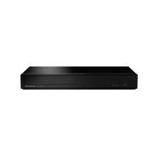 Panasonic DP-UB154EGK 3D Blu-ray lejátszó dvd lejátszó