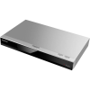 Panasonic DP-UB424EG-S Blu-ray Lejátszó - Ezüst (DP-UB424EG-S)