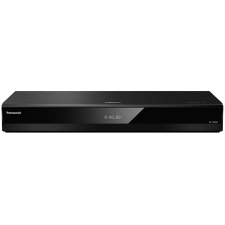 Panasonic DP-UB824EGK dvd lejátszó