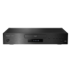 Panasonic DP-UB9004
