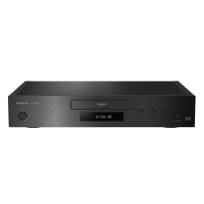 Panasonic DP-UB9004 dvd lejátszó
