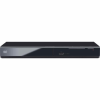 Panasonic (DVD-S500EP-K) DVD Lejátszó - Fekete