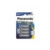 Panasonic Elem, AA ceruza, 4 db, PANASONIC Evolta