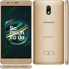 Panasonic Eluga Ray 700 - Hydrogél kijelzővédő fólia mobiltelefon kellék