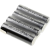 Panasonic Eneloop XX ceruza(AA) akku pack, 4,8V, ZLF 2500mAh, 58x14,5x50,5 mm (134282)