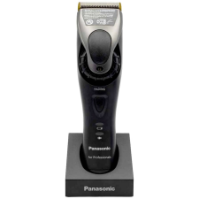 Panasonic ER-DGP86-K801 hajvágó