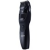Panasonic ER-GB43-K503