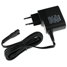  Panasonic ER-GC50, ER-GC70 hálózati adapter kisháztartási gépek kiegészítői
