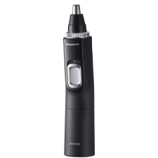 Panasonic ER-GN300K503 orrszőrnyíró (ER-GN300K503) orr- és fülszőrnyíró