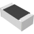 Panasonic ERA-2AEB393X Fémréteg ellenállás 39 kΩ SMD 0402 0.0625 W 0.1 % 25 ±ppm/°C 1 db (ERA-2AEB393X)