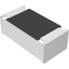 Panasonic ERA-2AED753X Fémréteg ellenállás 75 kΩ SMD 0402 0.0625 W 0.5 % 25 ±ppm/°C 1 db (ERA-2AED753X)