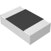Panasonic ERA-8AEB334V Fémréteg ellenállás 330 kΩ SMD 1206 0.25 W 0.1 % 25 ±ppm/°C 1 db (ERA-8AEB334V)