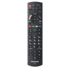 Panasonic Eredeti Panasonic távirányító N2QAYB001109