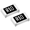 Panasonic ERJ3BSFR20V SMD ellenállás 0.2 Ω SMD 0603 1 % 1 db (ERJ3BSFR20V)