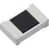 Panasonic ERJ3GEYJ681V Vastagréteg ellenállás 680 Ω SMD 0603 0.1 W 5 % 200 ±ppm/°C 1 db (ERJ3GEYJ681V)