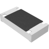 Panasonic ERJ-8BWFR022V Vastagréteg ellenállás 0.022 Ω SMD 1206 1 W 1 % 150 ±ppm/°C 1 db (ERJ-8BWFR022V)
