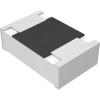 Panasonic ERJ-P06F22R0V Vastagréteg ellenállás 22 Ω SMD 0805 0.5 W 1 % 300 ±ppm/°C 1 db (ERJ-P06F22R0V)