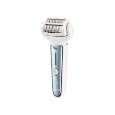 Panasonic ES-EL2A epilátor