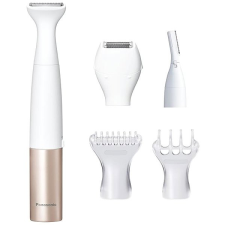 Panasonic ES-WM31-P301 elektromos borotva