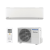 Panasonic Etherea Pure White / Silver klíma KIT-Z71-XKECS-Z71XKEWCU-Z71XKE