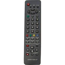 Panasonic EUR511300 Távirányító távirányító