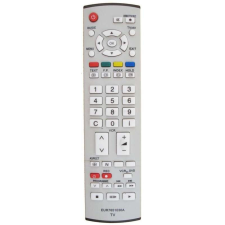 Panasonic EUR7651030A távirányító Prémium távirányító