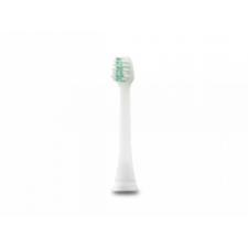 Panasonic EW0911W835 fogkefe fej 2db (EW0911W835) pótfej, penge